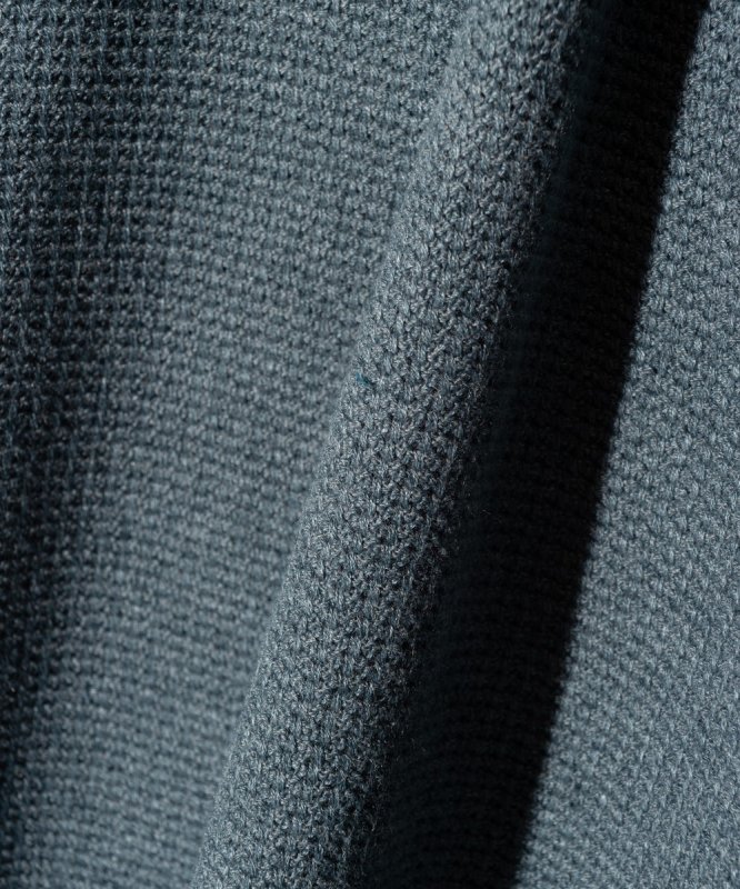 画像20: 【glamb 2026 Autumn先行予約】glamb グラム / All Purpose Waffle Knit (3色展開) (20)