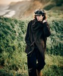 画像15: 【glamb 2026 Autumn先行予約】glamb グラム / Mist Cardigan (2色展開) (15)