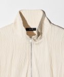 画像8: 【glamb 2026 Autumn先行予約】glamb グラム / Willow Crepe Jersey (2色展開) (8)