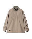 glamb グラム 通販