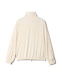 画像7: 【glamb 2026 Autumn先行予約】glamb グラム / Willow Crepe Jersey (2色展開) (7)