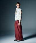 画像11: 【glamb 2026 Autumn先行予約】glamb グラム / Studs Line Shirt II (3色展開) (11)