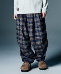 画像8: 【glamb 2026 Autumn先行予約】glamb グラム / Fur Clog Sandals (3色展開) (8)
