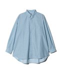 glamb グラム 通販