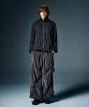 画像11: 【glamb 2026 Autumn先行予約】glamb グラム / Willow Crepe Jersey (2色展開) (11)