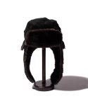 画像47: 【glamb 2026 Autumn先行予約】glamb グラム / Corduroy Flight Cap (3色展開) (47)