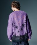 画像7: 【glamb 2026 Autumn先行予約】glamb グラム / Hollywood Movie Knit (2色展開) (7)