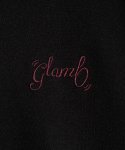 画像12: 【glamb 2026 Autumn先行予約】glamb グラム / Knit Jersey Blouson (2色展開) (12)