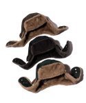 画像2: 【glamb 2026 Autumn先行予約】glamb グラム / Corduroy Flight Cap (3色展開) (2)