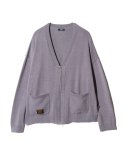 glamb グラム 通販