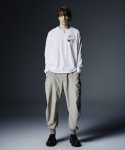 画像13: 【glamb 2026 Autumn先行予約】glamb グラム / Egyptian Theater Cutsew (3色展開) (13)