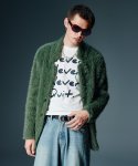 画像14: 【glamb 2026 Autumn先行予約】glamb グラム / Never Quit Cutsew (3色展開) (14)