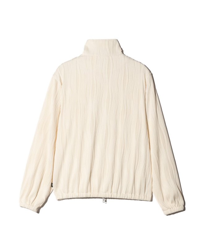 画像6: 【glamb 2026 Autumn先行予約】glamb グラム / Willow Crepe Jersey Set Up (2色展開) (6)
