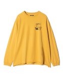 glamb グラム 通販