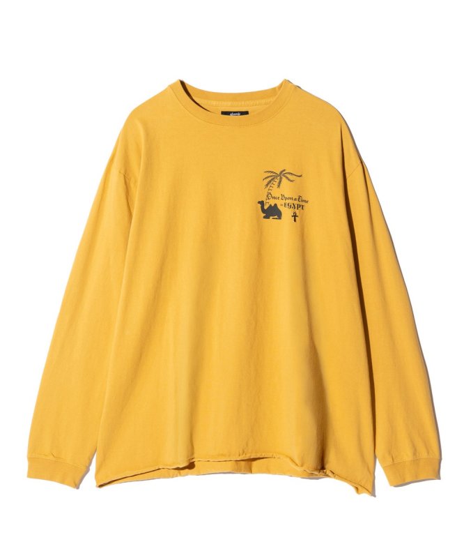 glamb グラム 通販