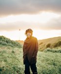 画像17: 【glamb 2026 Autumn先行予約】glamb グラム / Mist Cardigan (2色展開) (17)