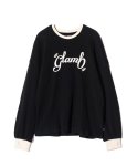 glamb グラム 通販