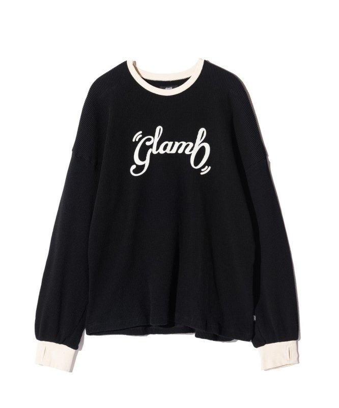 glamb グラム 通販
