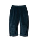 画像3: 【glamb 2026 Autumn先行予約】glamb グラム / Corduroy Barrel Pants (2色展開) (3)