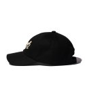 画像39: 【glamb 2026 Autumn先行予約】glamb グラム / Cinematic Spin Logo Cap (4色展開) (39)