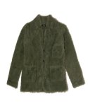 glamb グラム 通販