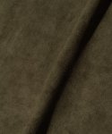 画像11: 【glamb 2026 Autumn先行予約】glamb グラム / Velour Pajamas Shirt (2色展開) (11)