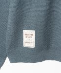 画像19: 【glamb 2026 Autumn先行予約】glamb グラム / All Purpose Waffle Knit (3色展開) (19)
