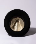 画像5: 【glamb 2026 Autumn先行予約】glamb グラム / New Stanely Hat (1色展開) (5)
