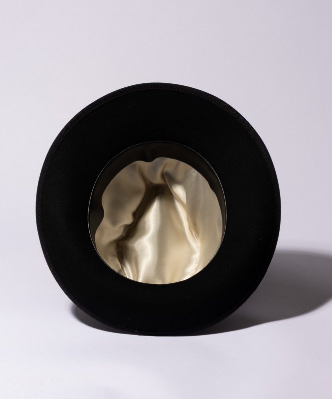 画像5: 【glamb 2026 Autumn先行予約】glamb グラム / New Stanely Hat (1色展開) (5)