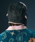 画像14: 【glamb 2026 Autumn先行予約】glamb グラム / Corduroy Flight Cap (3色展開) (14)