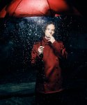 画像23: 【glamb 2026 Autumn先行予約】glamb グラム / Hamilton Jacket (3色展開) (23)