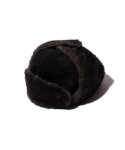 画像42: 【glamb 2026 Autumn先行予約】glamb グラム / Corduroy Flight Cap (3色展開) (42)