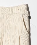 画像19: 【glamb 2026 Autumn先行予約】glamb グラム / Willow Crepe Pants (2色展開) (19)