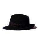 画像3: 【glamb 2026 Autumn先行予約】glamb グラム / New Stanely Hat (1色展開) (3)