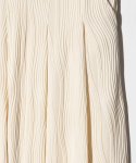 画像20: 【glamb 2026 Autumn先行予約】glamb グラム / Willow Crepe Pants (2色展開) (20)