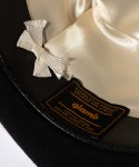 画像6: 【glamb 2026 Autumn先行予約】glamb グラム / New Stanely Hat (1色展開) (6)