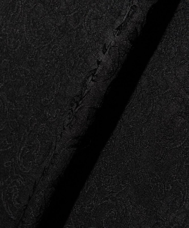 画像17: 【glamb 2026 Autumn先行予約】glamb グラム / Suit Fabric Shirt Set Up (3色展開) (17)
