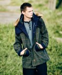 画像15: 【glamb 2026 Autumn先行予約】glamb グラム / All Purpose Waffle Knit (3色展開) (15)