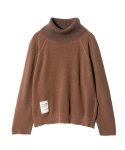 glamb グラム 通販