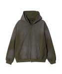 glamb グラム 通販