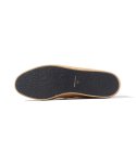 画像22: 【glamb 2026 Autumn先行予約】glamb グラム / Leather Drape Sneakers (3色展開) (22)