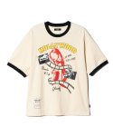 glamb グラム 通販