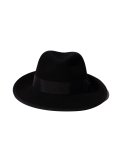 画像2: 【glamb 2026 Autumn先行予約】glamb グラム / New Stanely Hat (1色展開) (2)