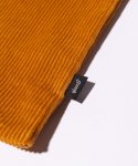 画像15: 【glamb 2026 Autumn先行予約】glamb グラム / Banknote Cushion Bag (2色展開) (15)