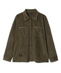 glamb グラム 通販
