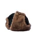画像37: 【glamb 2026 Autumn先行予約】glamb グラム / Corduroy Flight Cap (3色展開) (37)