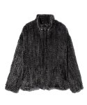 glamb グラム 通販