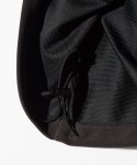 画像24: 【glamb 2026 Autumn先行予約】glamb グラム / Velour Cargo Baggy Pants (2色展開) (24)