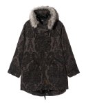 glamb グラム 通販