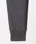 画像20: 【glamb 2026 Autumn先行予約】glamb グラム / Sarrouel Rib Cargo Pants (2色展開) (20)